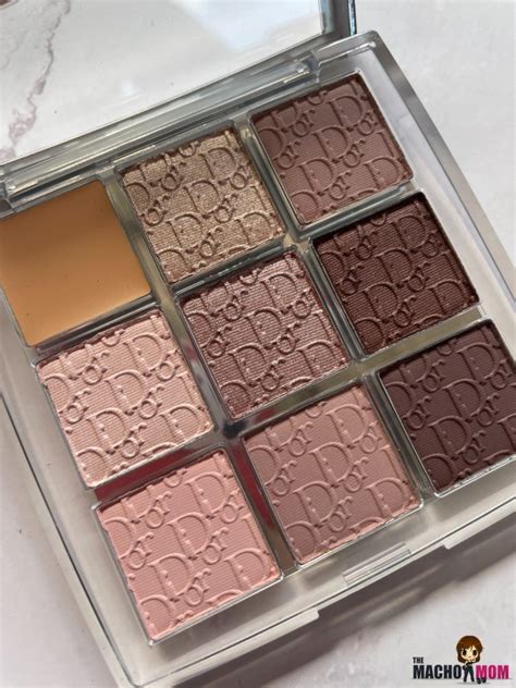 dior eyeshadow douglas|dior false eye shadows.